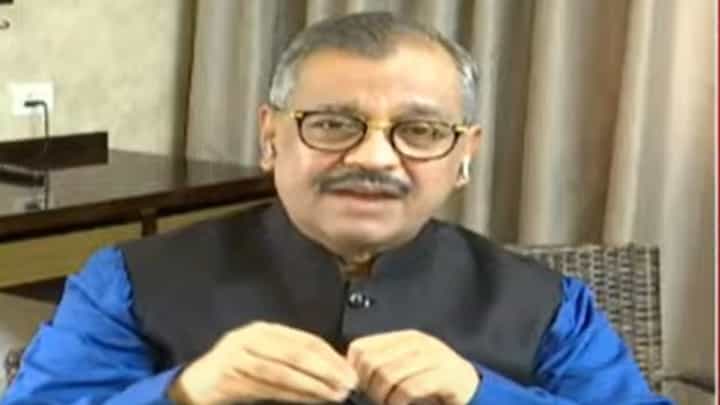 सगेसोयरे आरक्षण अध्यादेश कोर्टात टीकेल का ? काय म्हणाले वकील उज्ज्वल निकम सगेसोयरे आरक्षण अध्यादेश कोर्टात टीकेल का ? काय म्हणाले वकील उज्ज्वल निकम