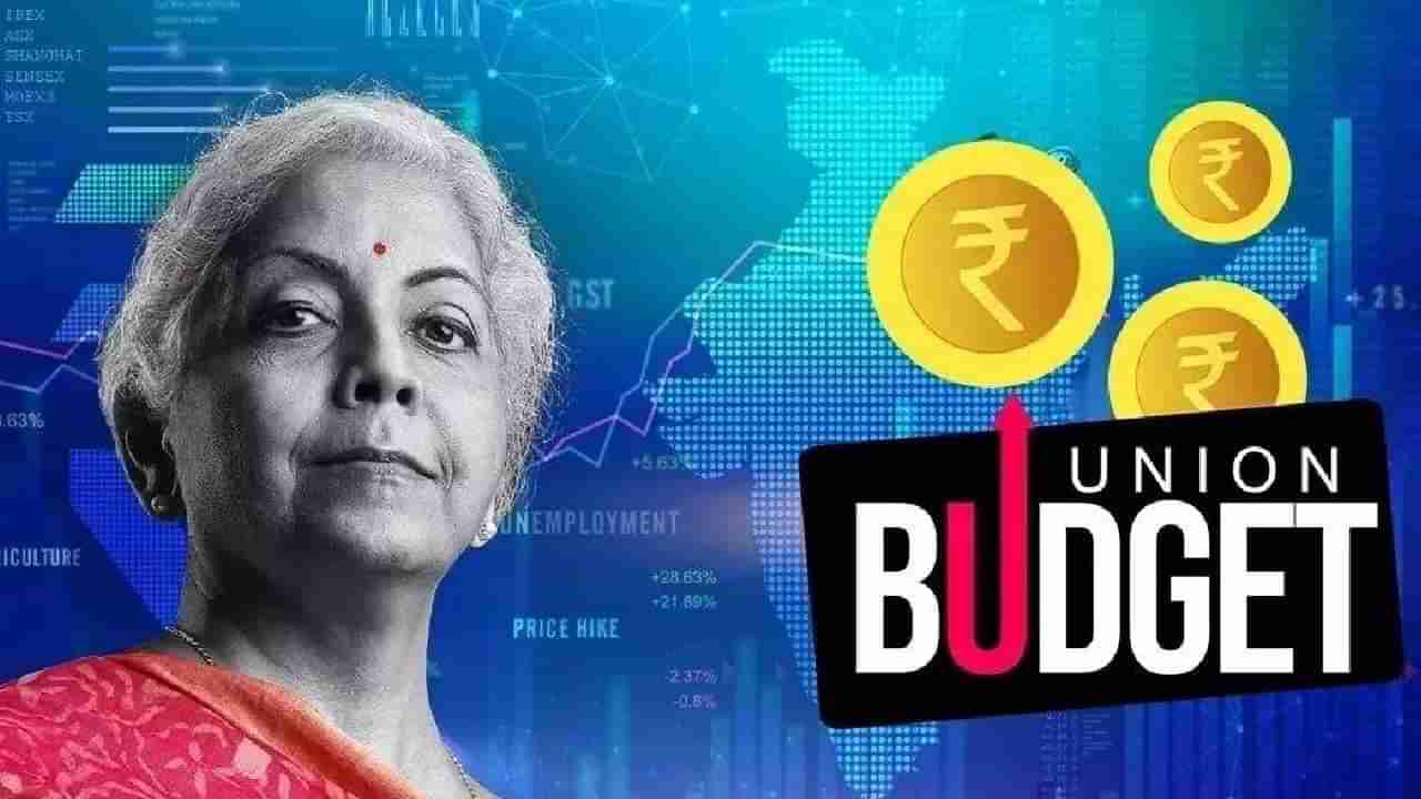 Budget 2024 | खासगी क्षेत्रातील चाकरमान्यांना गिफ्ट, केंद्र सरकार कर सवलत देणार