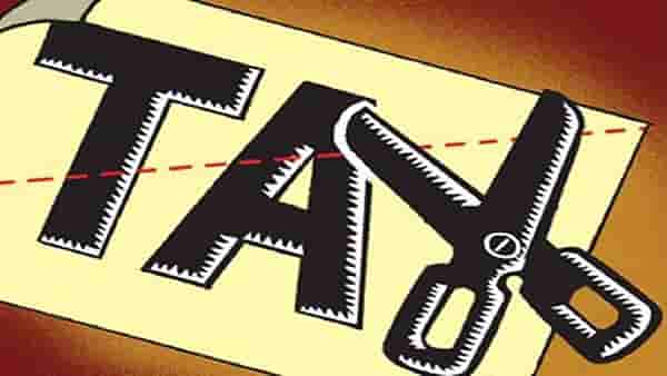 Budget 2024 | करदात्यांसाठी बजेट ठरणार गिफ्ट! इतके उत्पन्न होणार करमुक्त