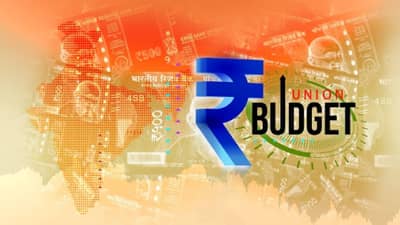 Budget 2024 | कोणी मांडले देशाचे पहिले बजेट, जाणून घ्या या गोष्टी खास