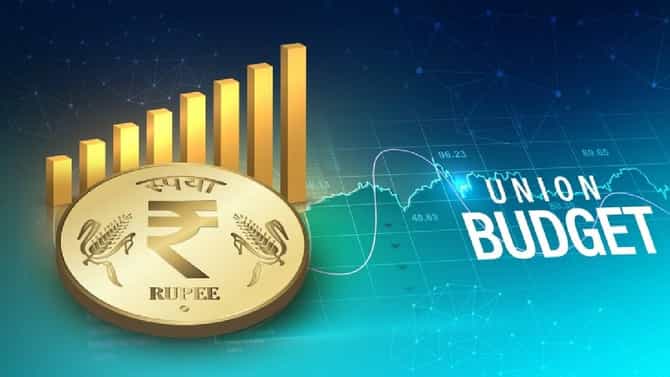 Budget 2024 | केंद्र सरकार का मांडणार यंदा तात्पूरता अर्थसंकल्प? हे आहे कारण