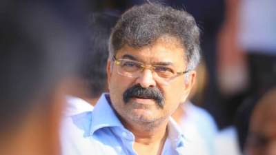 हिदू धर्माच्या भावना दुखवल्याची तक्रार, जितेंद्र आव्हाडांविरोधात पुण्यात पहिला गुन्हा दाखल