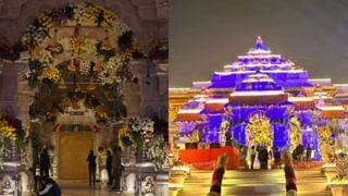 Ram Mandir Pran Pratishtha | राम मंदिर आंदोलनाचा खरा चेहराच आज प्राण प्रतिष्ठेला नाही येणार, कारण….