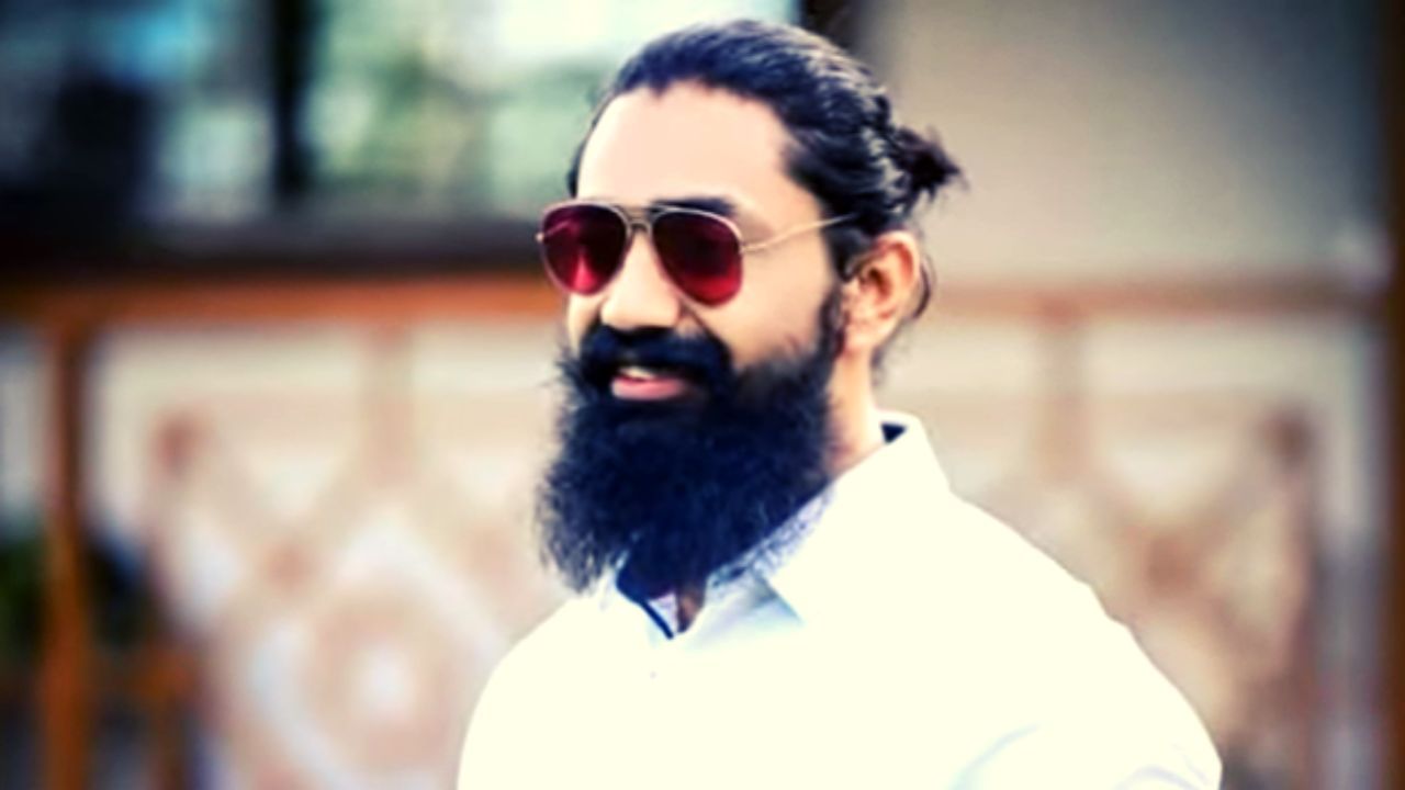  शरद मोहोळ हत्या प्रकरणामध्ये रोज नवनवीन माहिती समोर येत आहे. पनवेलमध्ये रामदास उर्फ वाघ्य मारणे आणि विठ्ठल शेलार यांच्यासह दहा जणांना अटक केली आहे. 