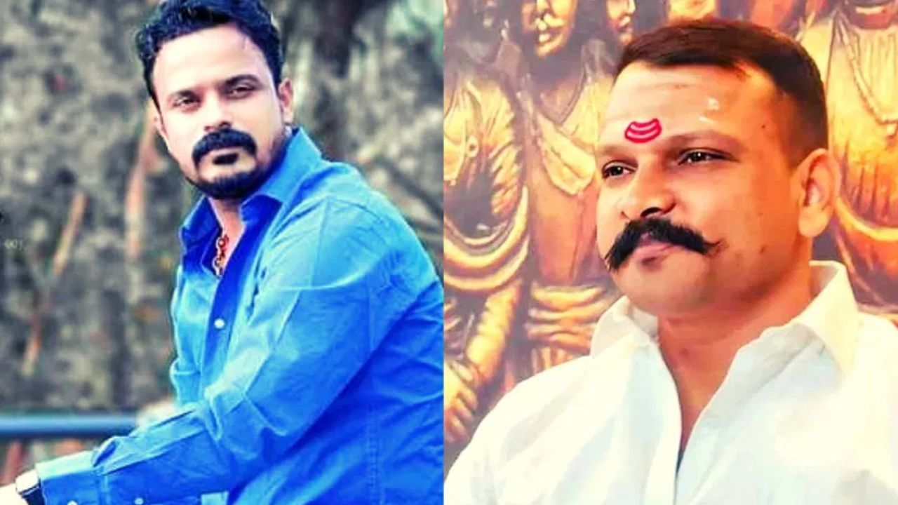 दरम्यान, गिरीष बापट यांनी त्यानंतर माफीसुद्धा मागितली होती. कारण एका कुख्यात गुंडाला पक्षामध्ये घेतल्याने मोठ्या प्रमाणात टीका झाली होती. शरद मोहोळ याच्या हत्येमागे त्याचाच हात असल्याची आता दाट शक्यता आहे. 