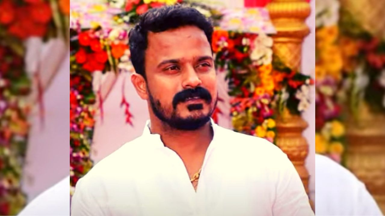 विठ्ठल शेलार हासुद्धा मोठा गुंडच आहे. मुळशीमधील बोतरवाडीचा आहे. शेलार सुरूवातीला गणेश मारणे या टोळीमध्ये होता. विठ्ठल शेलारने पिंट्या मारणेला संपवत आपली गँँग प्रस्थापित केली. याआधी मोहोळ आणि शेलार गँगमध्ये वाद झाल्याचं पाहायला मिळालं होतं. या वादातूनच हत्या झाल्याची माहिती समजत आहे. 