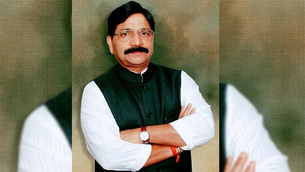 तब्बल 9 तास सवाल-जवाब, ईडीने रवींद्र वायकर यांना काय-काय विचारलं?