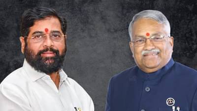 विधानसभा अध्यक्ष मुख्यमंत्र्यांना भेटून काहीही गोलमाल करू शकतात पण…, चंद्रकांत खैरे यांचं मोठं भाष्य