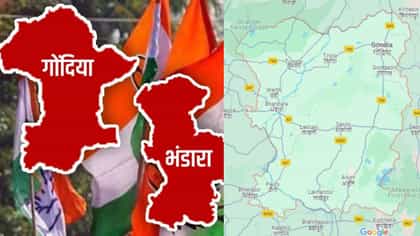 'इस बार धूम मचाएंगे', फडणवीस यांच्या मर्जीतील आमदाराच्या ट्विटने चर्चा