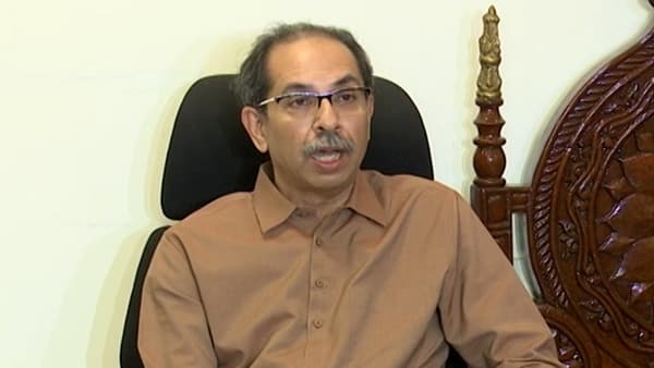 Uddhav Thackeray | नार्वेकरांनी निर्लज्जपणाचा कळस गाठला, उद्धव ठाकरेंची निकालानंतर पहिली प्रतिक्रिया