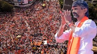 maratha reservation | मनोज जरांगे यांच्या या पाच महत्वाच्या मागण्या झाल्या मान्य