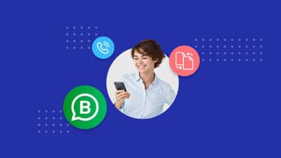 WhatsApp चे शॉर्टकट; असे व्हा एक्सपर्ट! दोनच मिनिटांत मित्रांवर टाका इम्प्रेशन