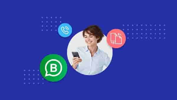 WhatsApp चे शॉर्टकट; असे व्हा एक्सपर्ट! दोनच मिनिटांत मित्रांवर टाका इम्प्रेशन
