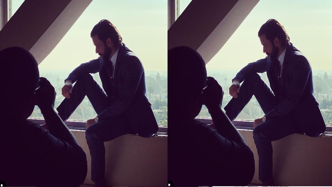 विमान अपघातात प्रसिद्ध अभिनेत्याचं निधन; दोन मुलींनी देखील गमावले प्राण