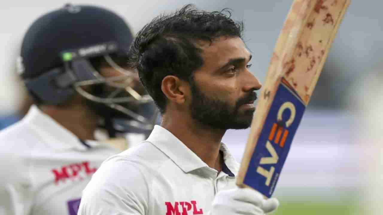 Ajinkya Rahane | अजिंक्य रहाणे याच्याकडे टीमचं कर्णधारपद, आणखी कुणाला संधी?