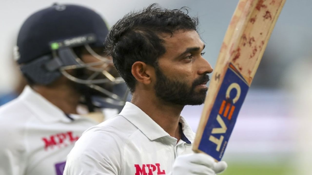 Ajinkya Rahane | अजिंक्य रहाणे याच्याकडे टीमचं कर्णधारपद, आणखी कुणाला संधी?