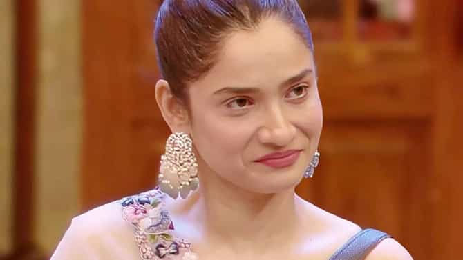 अंकिता लोखंडे टॉप 3 च्या शर्यतीतून बाहेर, जाणून घ्या कोण होणार बिग बॉस 17 चा विजेता, थेट यांच्यामध्ये मोठी चुरस