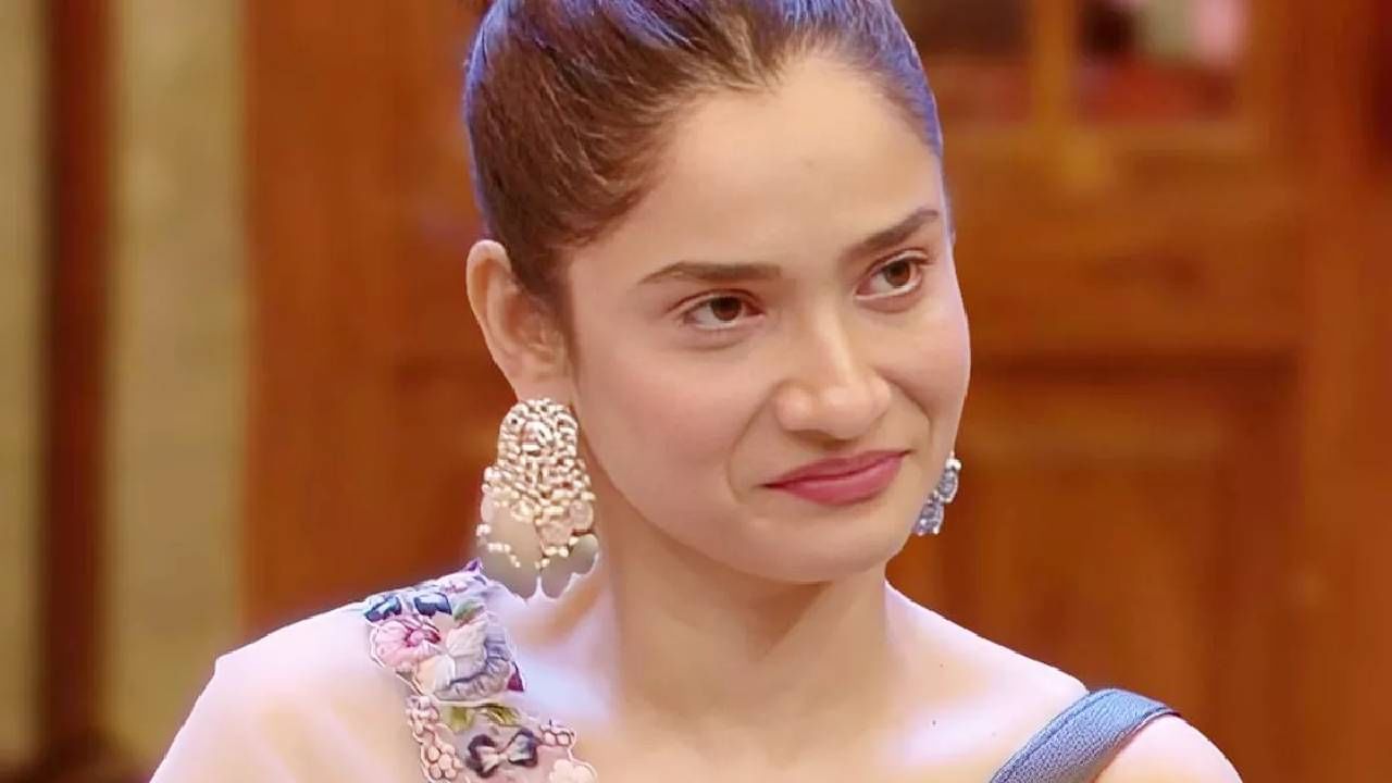 अंकिता लोखंडे टॉप 3 च्या शर्यतीतून बाहेर, जाणून घ्या कोण होणार बिग बॉस 17 चा विजेता, थेट यांच्यामध्ये मोठी चुरस अंकिता लोखंडे टॉप 3 च्या शर्यतीतून बाहेर, जाणून घ्या कोण होणार बिग बॉस 17 चा विजेता, थेट यांच्यामध्ये मोठी चुरस