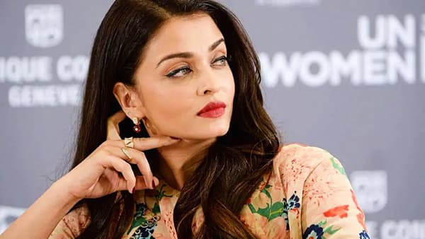 Aishwarya Rai Bachchan : ऐश्वर्या रायने टाकलं बॉलिवूडच्या अभिनेत्रींना मागे; संपत्तीच्या बाबतीत अग्रस्थानी