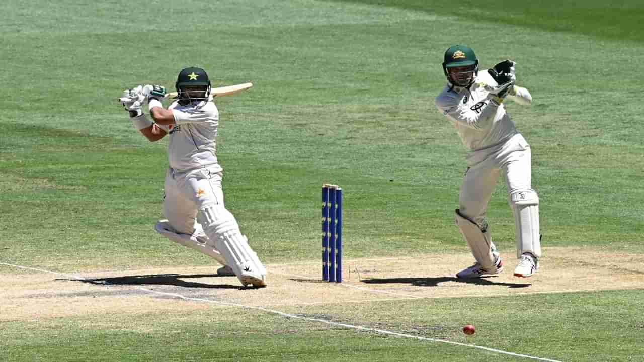 AUS vs PAK 3rd Test | तिसऱ्या टेस्टसाठी ऑस्ट्रेलिया आणि पाकिस्तानची प्लेईंग ईलेव्हन जाहीर