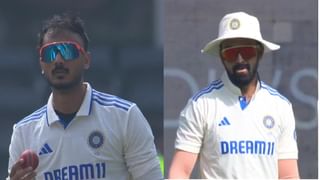 IND vs ENG | पराभवानंतर टीम इंडियासाठी आणखी एक वाईट बातमी, दुसऱ्या टेस्टमध्येही होणार मोठ नुकसान