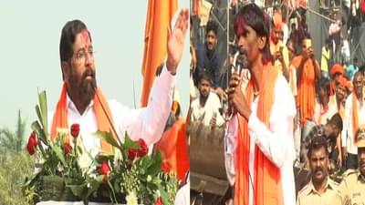 Maratha Reservation | मनोज जरांगे यांच्या या मागण्या सरकारकडून मान्य, संपूर्ण यादी एका क्लिकवर; काय मिळवलं ? काय गमावलं ?