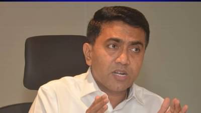 नर्सिंग कॉलेजला दिलेल्या निधीवरून राजकारण तापलं, मुख्यमंत्री अडचणीत; कोर्ट काय म्हणाले?