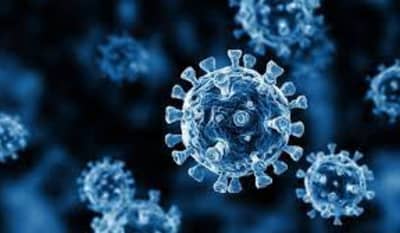 महाराष्ट्रात कोरोना वाढवतोय चिंता, गेल्या 24 तासात इतक्या रुग्णांची वाढ