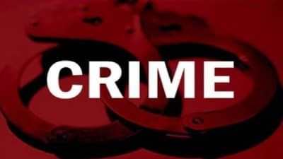 महाराज आणि स्वयंपाक्याने डाव साधला, घरातील ड्रॉव्हरमधून तब्बल 27 लाखांचं...