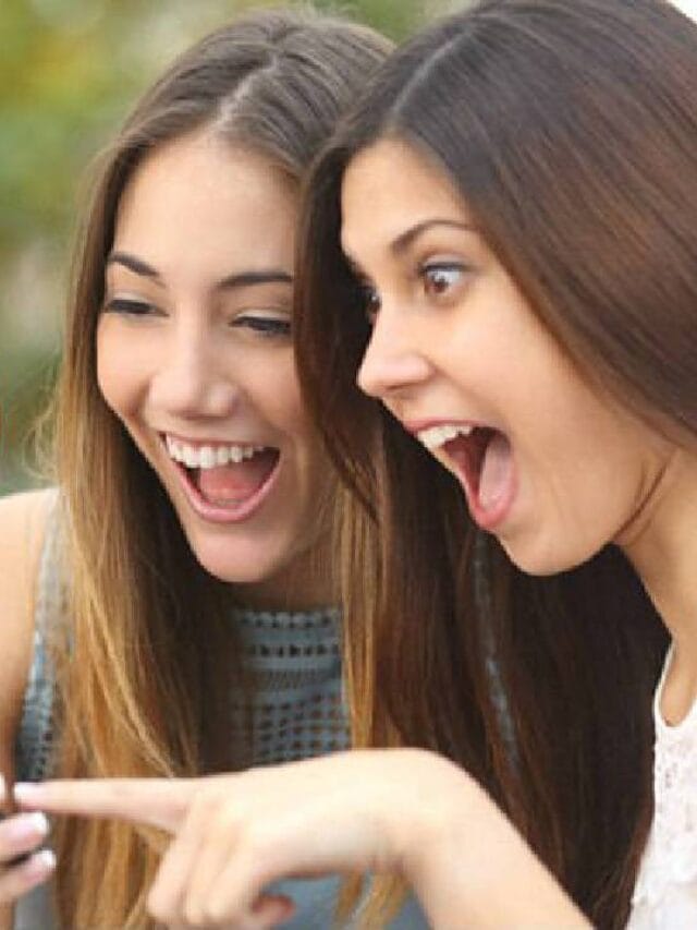 फ्रीमध्ये मिळवा मोबाईल डेटा; प्रजासत्ताक दिनी करा हे काम