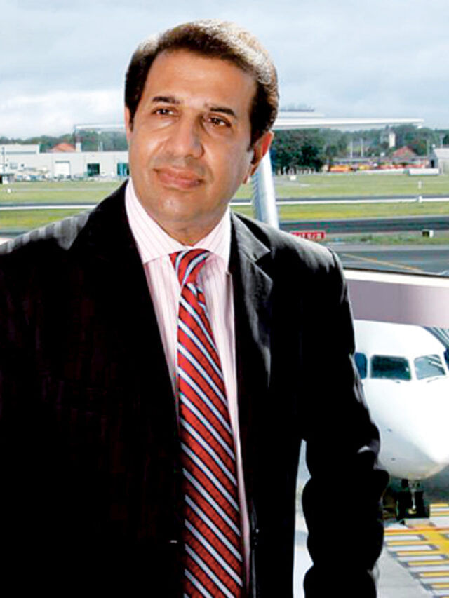 rajan mehra club one air