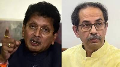 तुम्ही हे जाहीरपणे सांगण्याची नैतिकता दाखवा, केसरकरांचं ठाकरेंना ओपन चॅलेंज