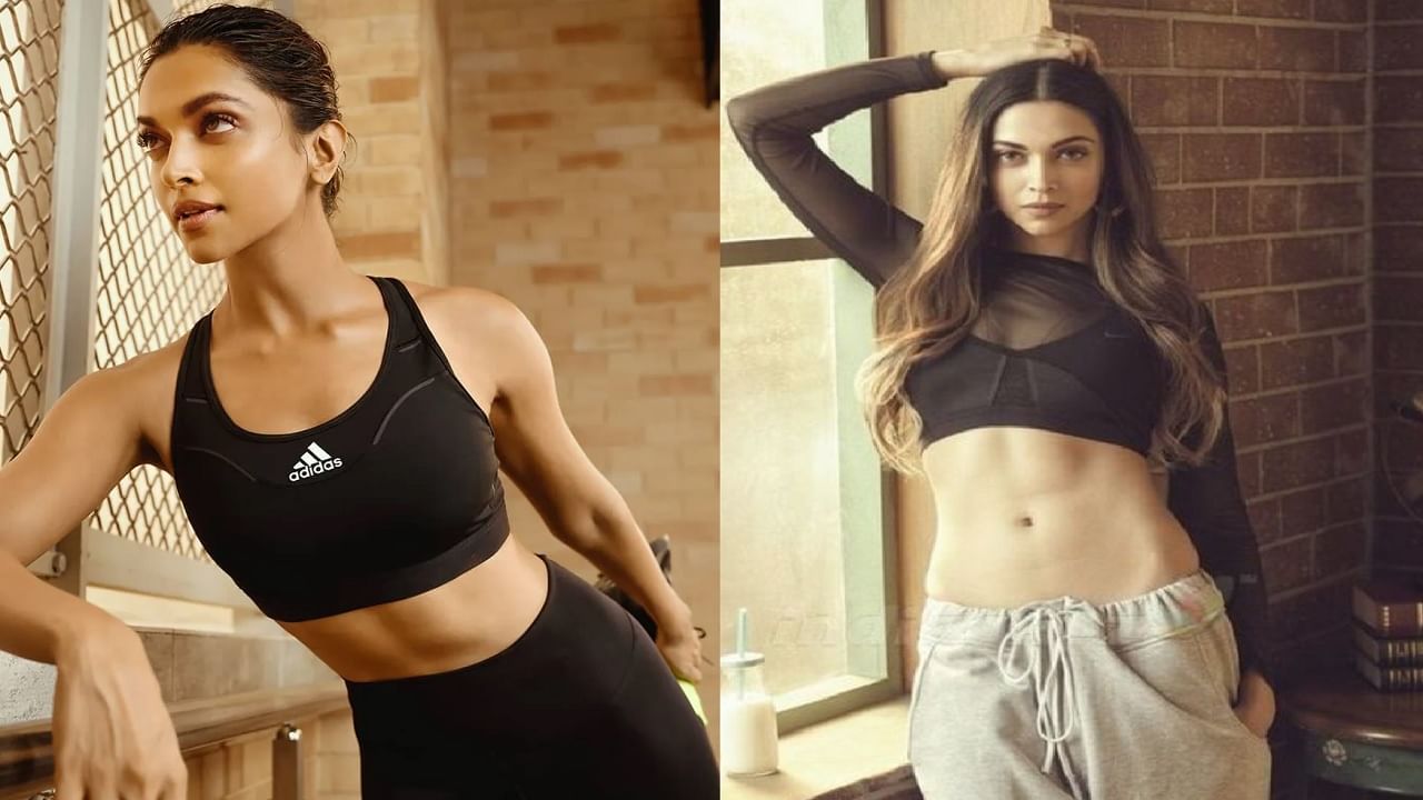 deepika-padukone-diet