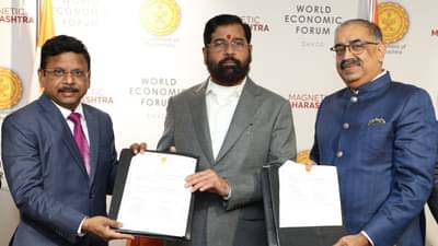 राज्यात गुंतवणुकीचा ओघ, दोन लाख जणांना मिळणार रोजगार, वाचा कोणकोणते मोठे उद्योग येणार