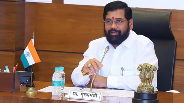 शिवसेनेवर ताबा मिळवल्यानंतर शिंदे गट किती मजबूत होणार?; हातात काय-काय येणार?