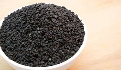 काळी तीळ या 3 आजारांवर आहे रामबाण उपाय, खूप कमी लोकांना माहितीये याचे फायदे