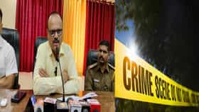 रोज 'क्राईम पेट्रोल' पाहायचा, 'दृश्यम'ही पाहिला, त्याने आई-वडिलांसोबत