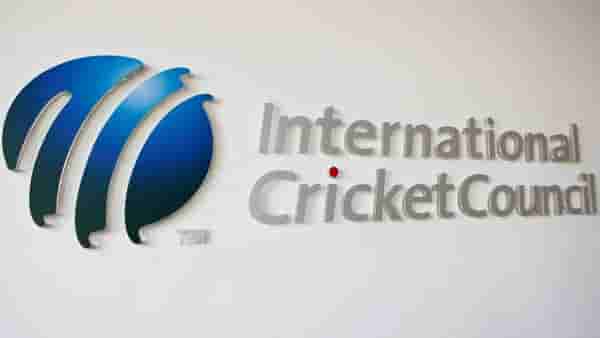 Icc | आयसीसीकडून श्रीलंका क्रिकेट बोर्डसाठी दिलासा