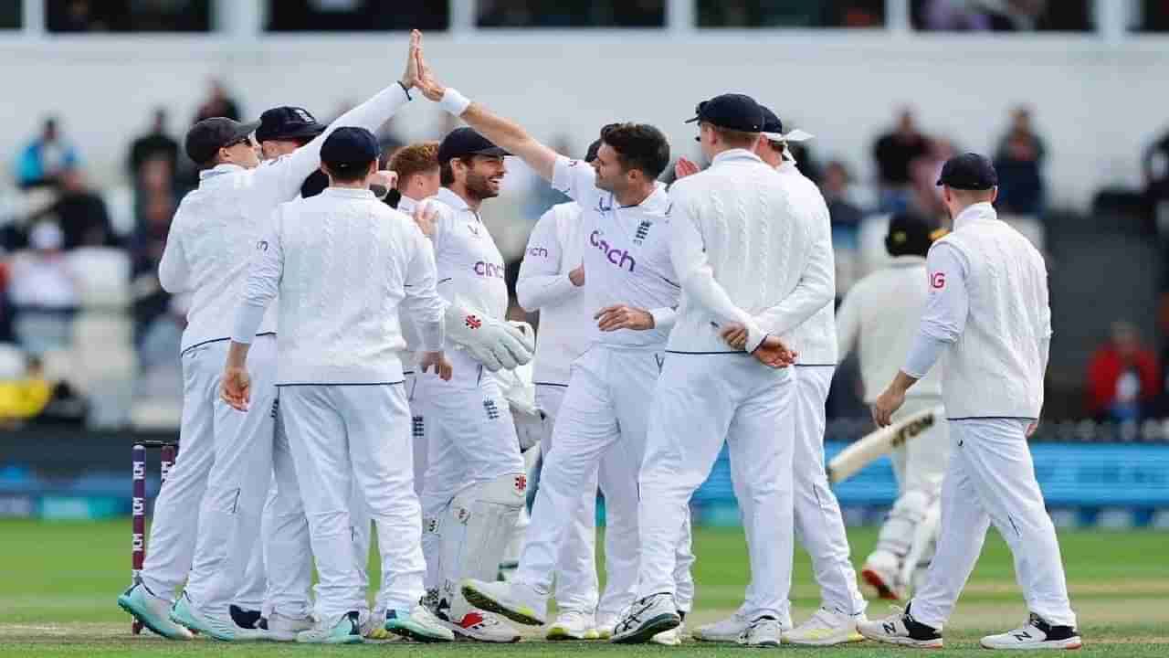 Ind Vs Eng | इंग्लंडचा 700 विकेट घेणाऱ्या दिग्गज खेळाडूवर नाही विश्वास, त्याला बाहेर बसवणार