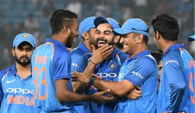 10 दिवसातच हा माजी भारतीय क्रिकेटर राजकारणातून निवृत्त, काय आहे कारण?