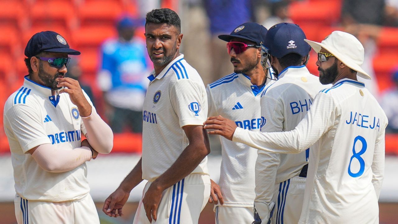 IND vs ENG 3rd Test | टीम इंडियासाठी आनंदाची बातमी, तिसऱ्या कसोटीत हा खेळाडू अचानक परतणार