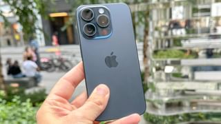 iPhone सारखा फोन मिळवा स्वस्तात, फीचर्सवर तर व्हाल एकदम फिदा