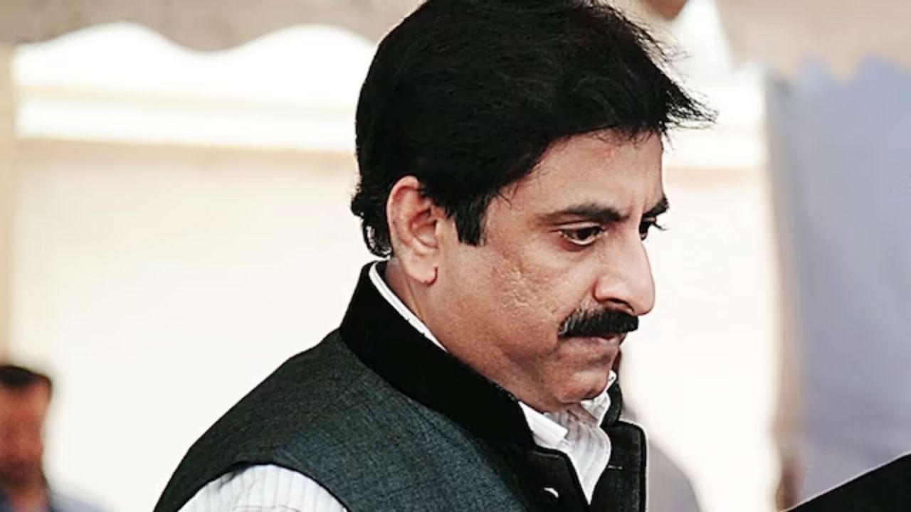 एमआयएम खासदार इम्तियाज जलील यांची सावरकरांवर टीका, नवीन वाद निर्माण होण्याची शक्यता एमआयएम खासदार इम्तियाज जलील यांची सावरकरांवर टीका, नवीन वाद निर्माण होण्याची शक्यता