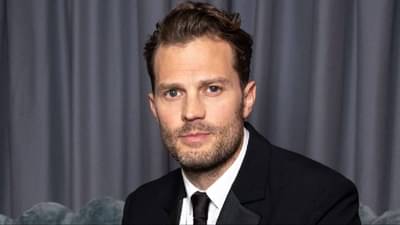 विषारी किड्याने फक्त स्पर्श केला, हार्ट अटॅक आला अन् अभिनेता थेट आयसीयू