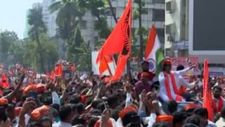 Maratha Reservation | मनोज जरांगे पाटील यांच्या सर्व मागण्या मान्य, आंदोलन संपणार ?