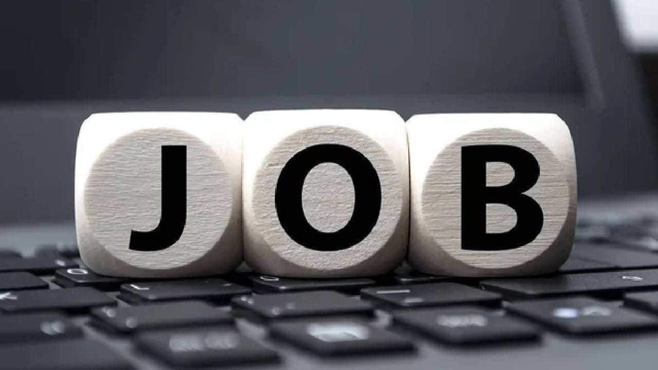 indiaoptel.in साईटवर तुम्हाला भरती प्रक्रियेसाठीचा अर्ज मिळेल. तिथेच तुम्हाला या भरती प्रक्रियेबद्दलची सर्व सविस्तर माहिती ही आरामात मिळेल. 