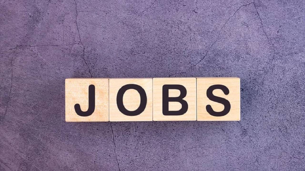 मॅनेजर (एचआर), इंडिया ऑप्टिकल लिमिटेड, कॉर्पोरेट मुख्यालय रायपुर देहरादून या पत्यावर भरलेला अर्ज हा पाठवावा लागेल. 