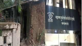 Pune :  तीन अल्पवयीन मित्र पोहायला गेले, पण दोघे मात्र… दुर्दैवी घटनेनं पुणं हादरलं