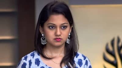 मी चित्पावन कोकणस्थ ब्राह्मण, केतकी चितळे महापालिका कर्मचाऱ्याला उद्देशून काय म्हणाली?