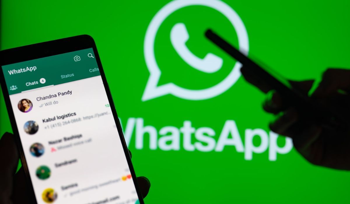आता फुकटात नाही वापरता येणार Whatsapp फीचर, 2024 मध्ये द्यावे लागणार पैसे